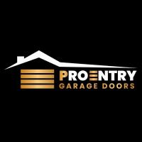 Pro Entry Garage Doors image 5